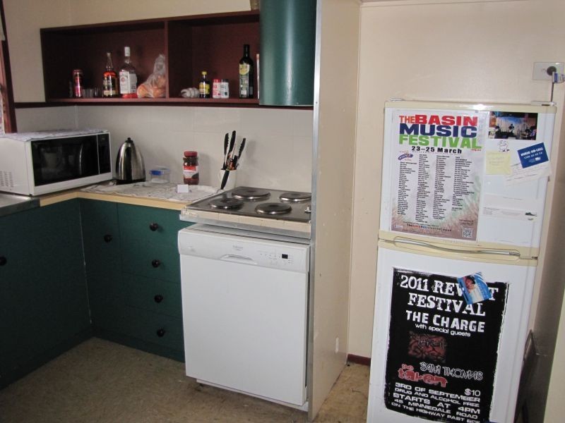 9, 14-18 Bell Street, Moe VIC 3825