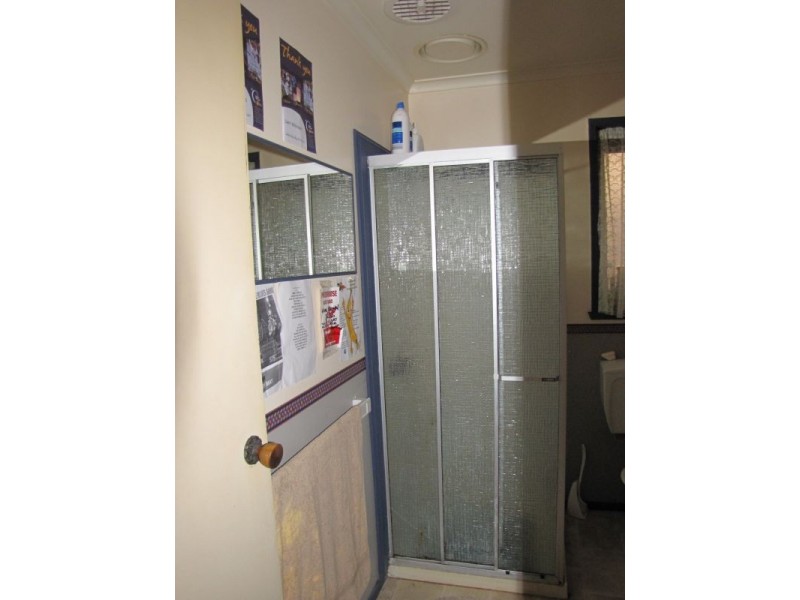 9, 14-18 Bell Street, Moe VIC 3825