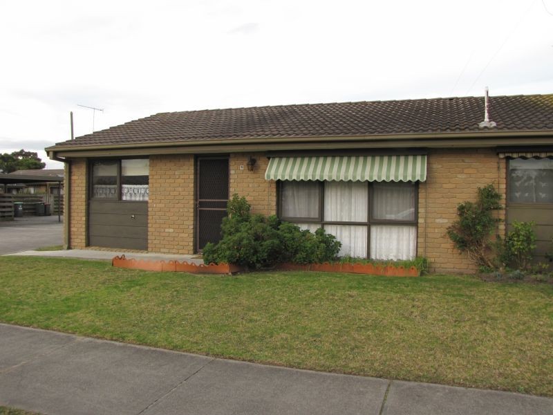 9, 14-18 Bell Street, Moe VIC 3825