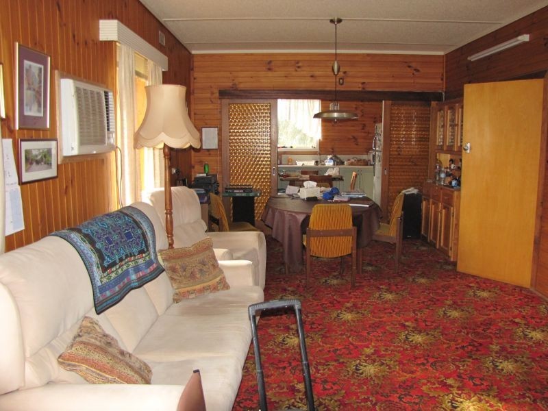 2 Dowie Street, Newborough VIC 3825