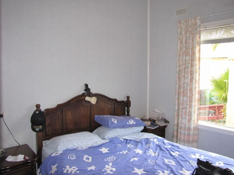 2 Dowie Street, Newborough VIC 3825