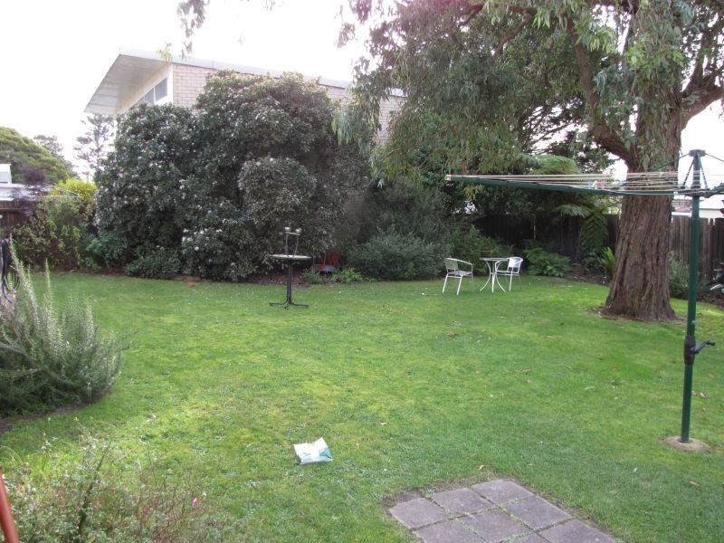 2 Dowie Street, Newborough VIC 3825