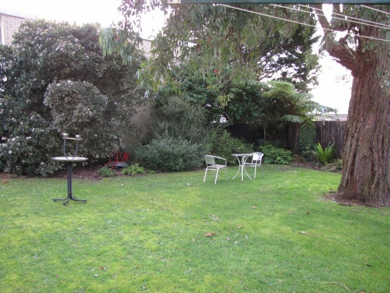 2 Dowie Street, Newborough VIC 3825