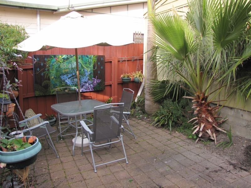 2 Dowie Street, Newborough VIC 3825