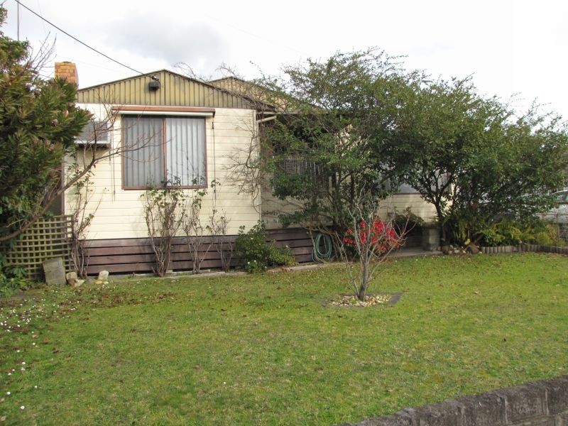 153 North Road, Yallourn North VIC 3825