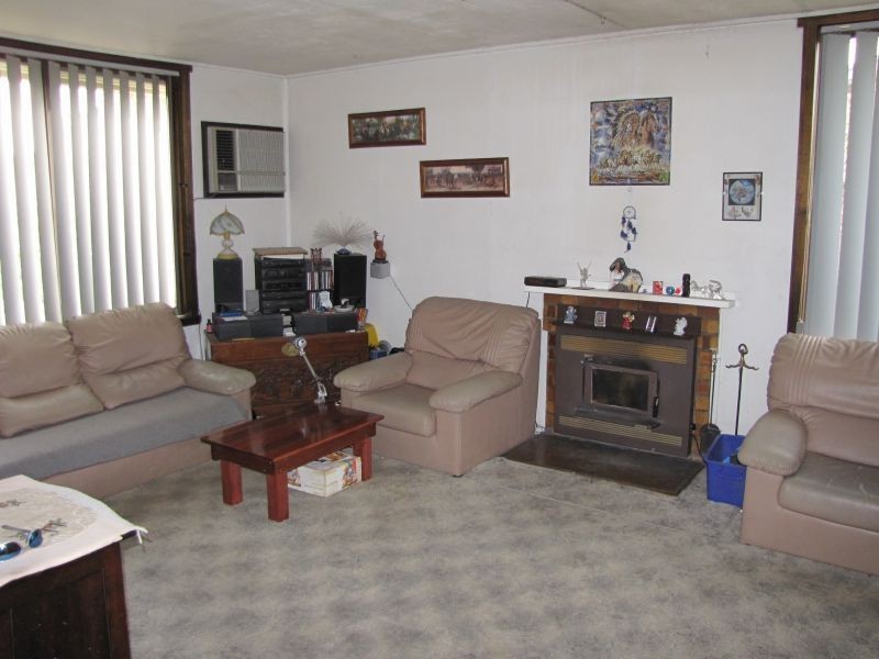 153 North Road, Yallourn North VIC 3825