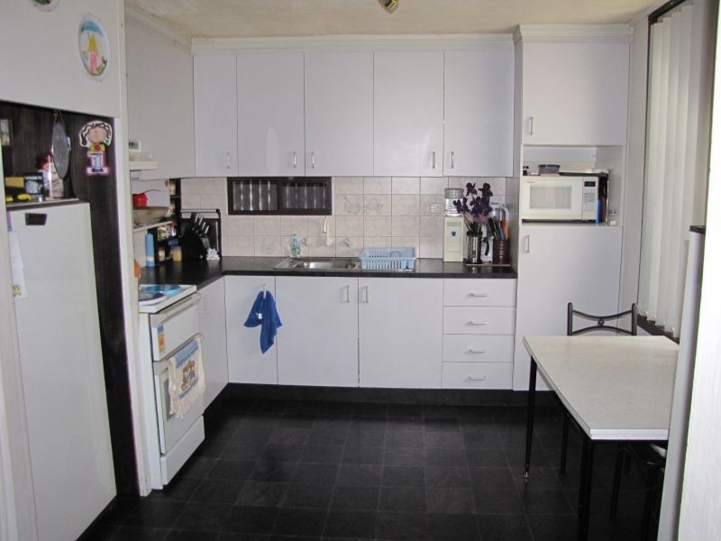 153 North Road, Yallourn North VIC 3825