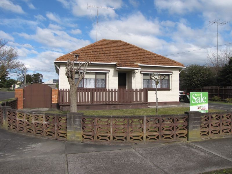67 Hennessey Street, Moe VIC 3825