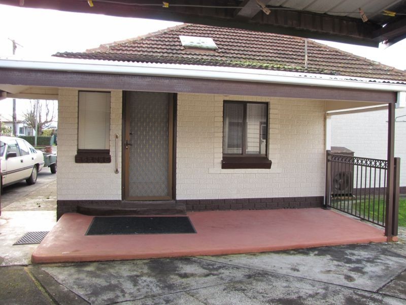 67 Hennessey Street, Moe VIC 3825