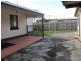 67 Hennessey Street, Moe VIC 3825