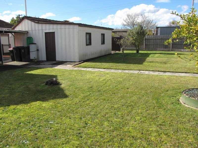 67 Hennessey Street, Moe VIC 3825