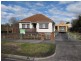 67 Hennessey Street, Moe VIC 3825