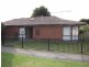 20 Stirling Street, Moe VIC 3825