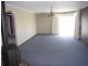 20 Stirling Street, Moe VIC 3825
