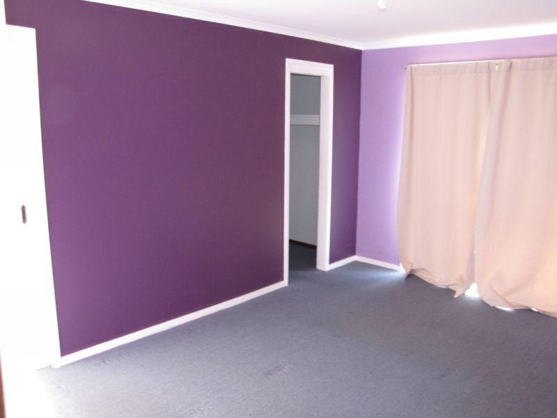 20 Stirling Street, Moe VIC 3825