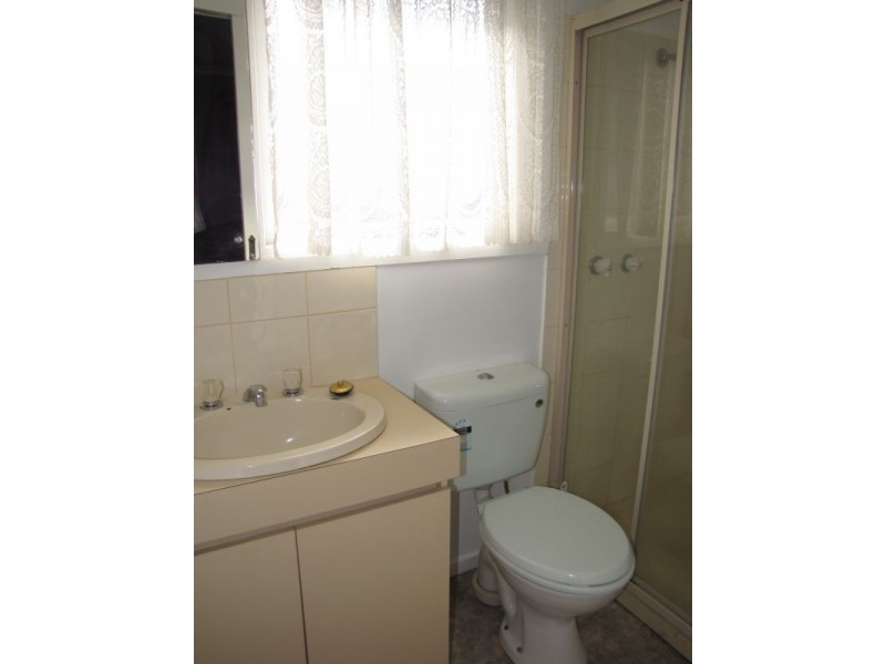 20 Stirling Street, Moe VIC 3825