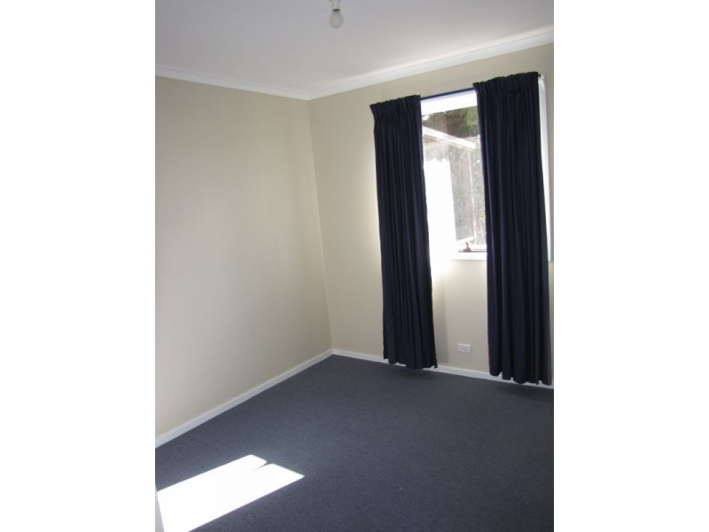 20 Stirling Street, Moe VIC 3825