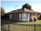 20 Stirling Street, Moe VIC 3825