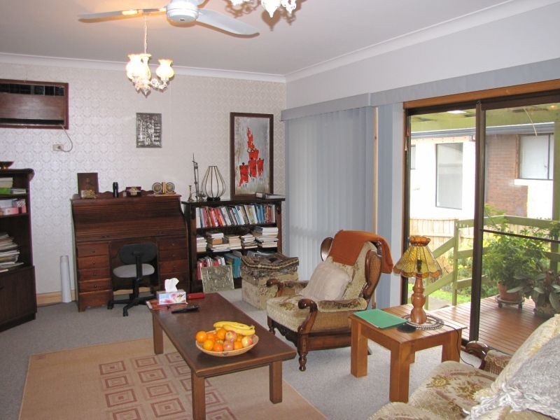 2/34 Cross Street, Newborough VIC 3825