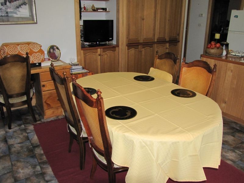 2/34 Cross Street, Newborough VIC 3825