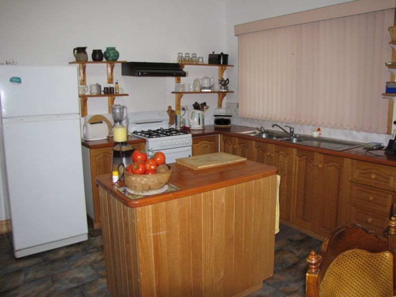 2/34 Cross Street, Newborough VIC 3825