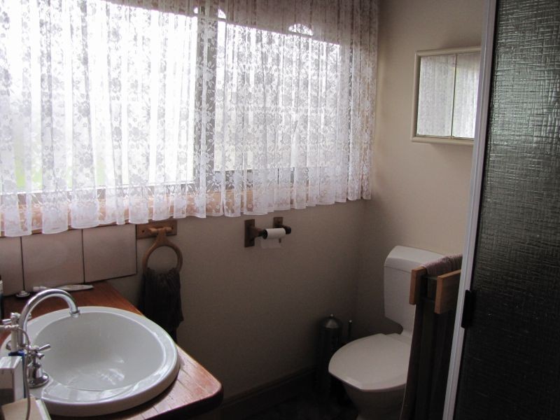 2/34 Cross Street, Newborough VIC 3825