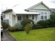 14 Somerville Court, Moe VIC 3825