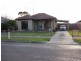 20 Austin Avenue, Moe VIC 3825