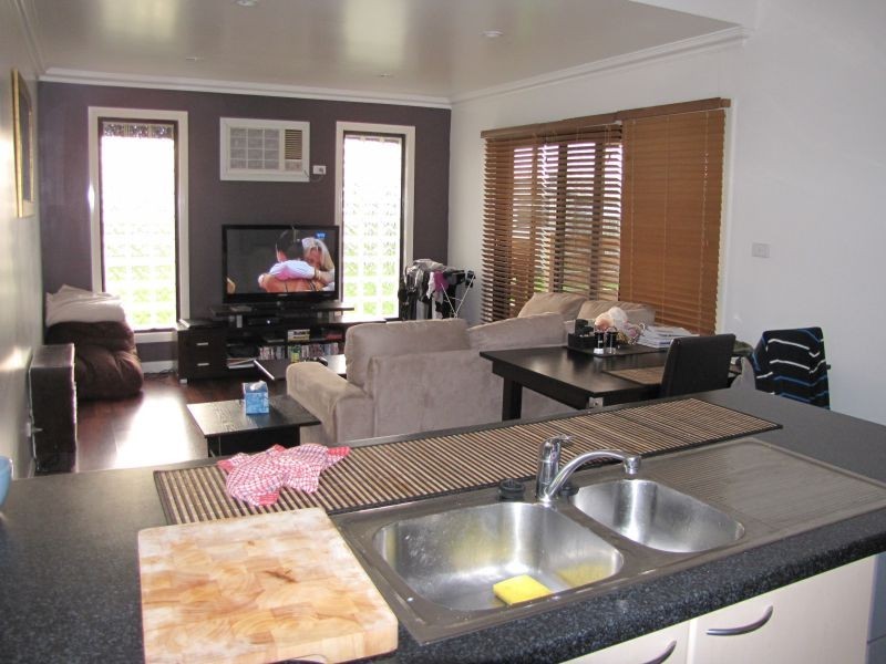 20 Austin Avenue, Moe VIC 3825