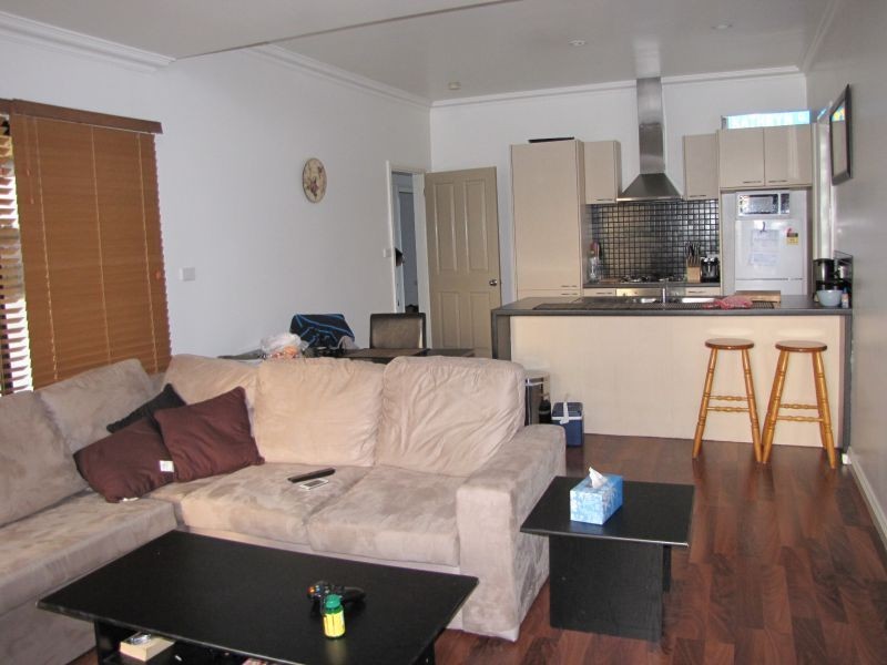 20 Austin Avenue, Moe VIC 3825