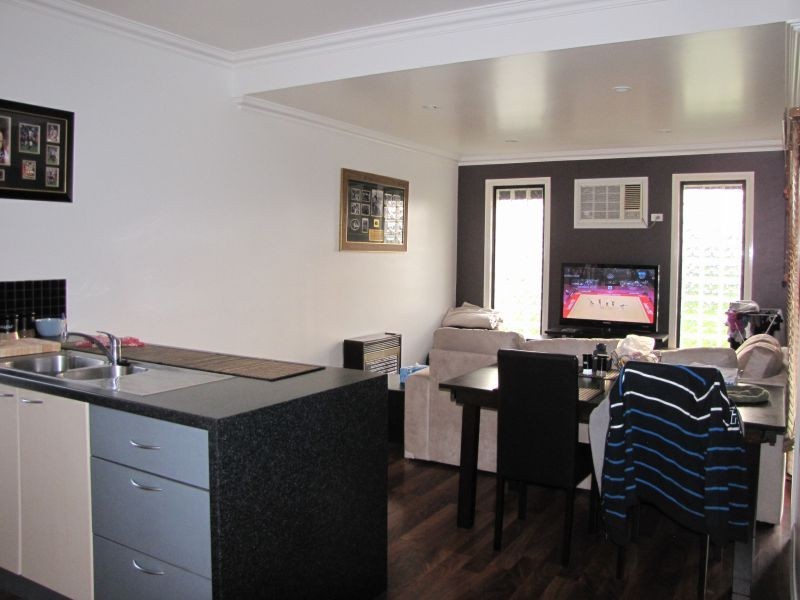 20 Austin Avenue, Moe VIC 3825