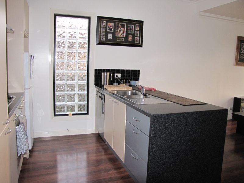 20 Austin Avenue, Moe VIC 3825