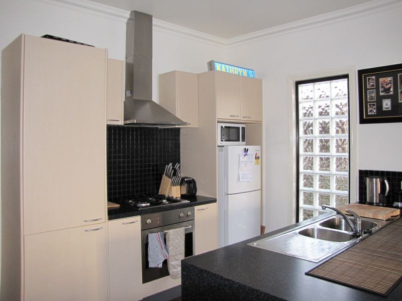 20 Austin Avenue, Moe VIC 3825