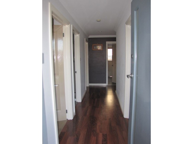 20 Austin Avenue, Moe VIC 3825