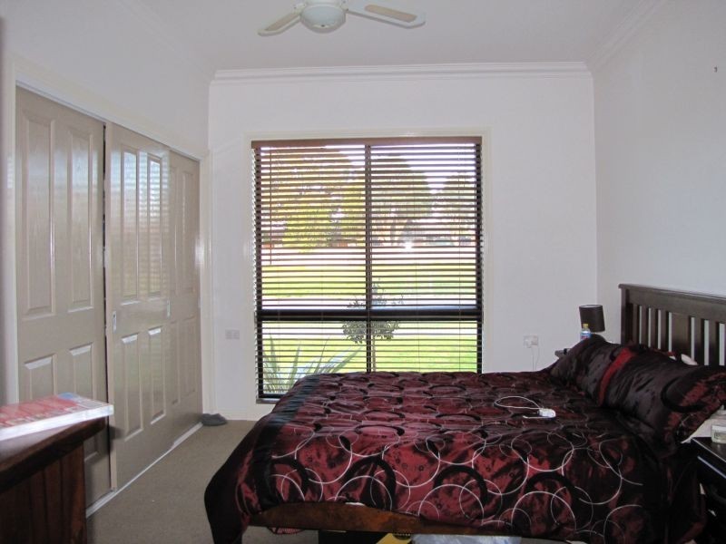 20 Austin Avenue, Moe VIC 3825