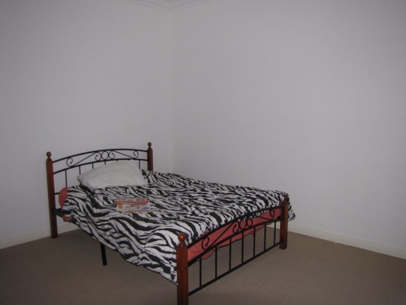 20 Austin Avenue, Moe VIC 3825