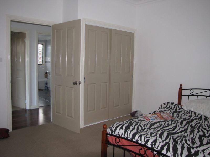 20 Austin Avenue, Moe VIC 3825