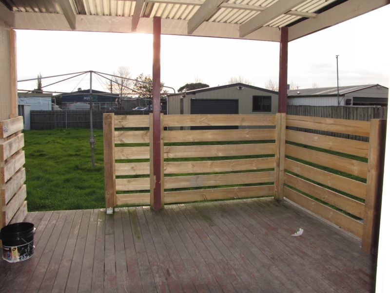 20 Austin Avenue, Moe VIC 3825