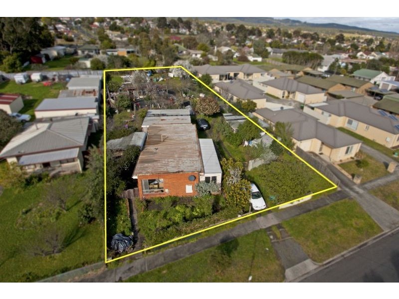 37 South Street, Moe VIC 3825