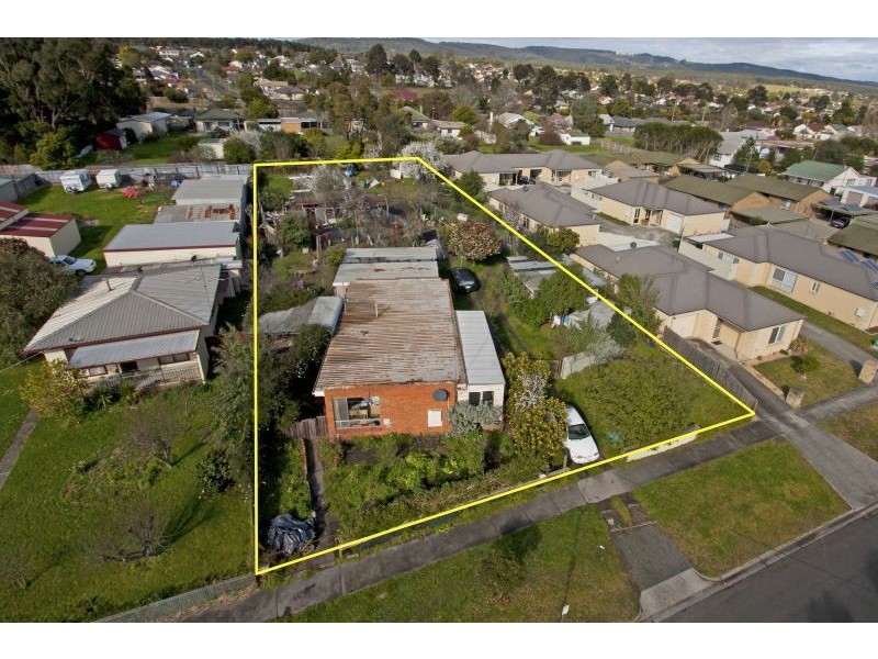 37 South Street, Moe VIC 3825