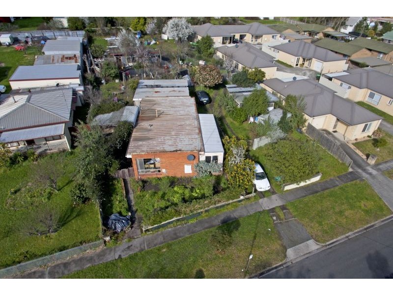 37 South Street, Moe VIC 3825