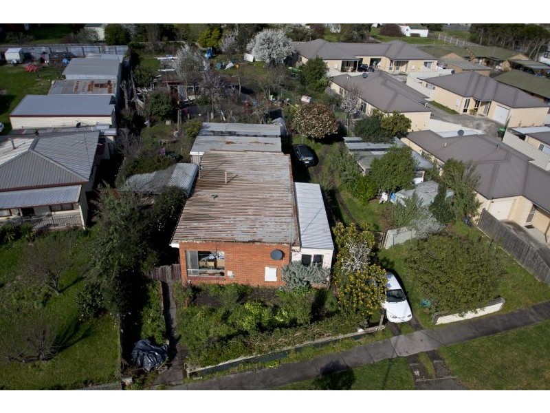 37 South Street, Moe VIC 3825