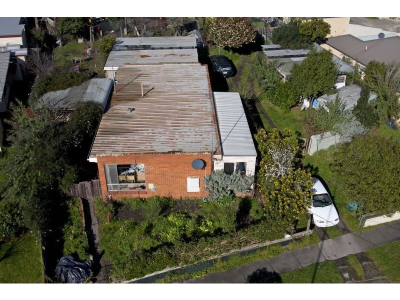 37 South Street, Moe VIC 3825