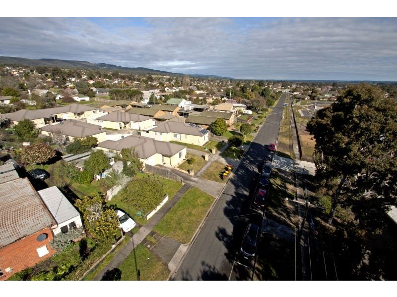 37 South Street, Moe VIC 3825
