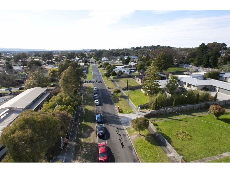 37 South Street, Moe VIC 3825