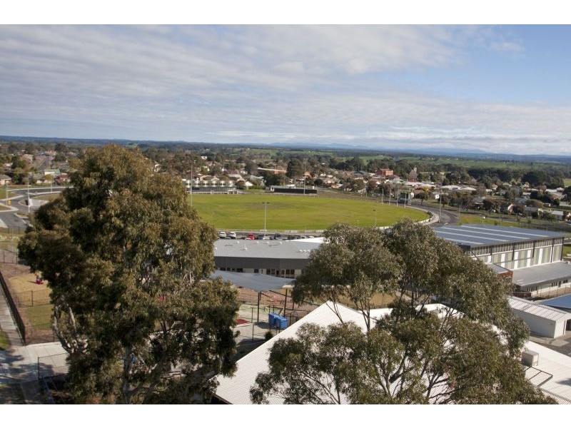 37 South Street, Moe VIC 3825