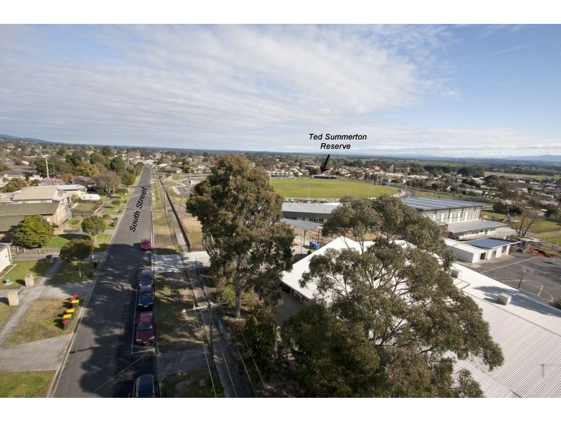 37 South Street, Moe VIC 3825
