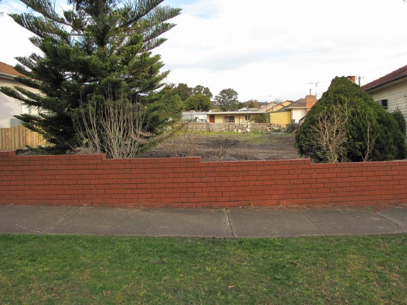 59 Service Road, Moe VIC 3825