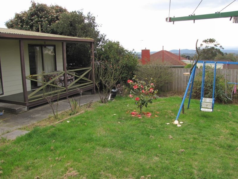 29 Mann Street, Moe VIC 3825