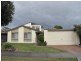 8 Colli Drive, Newborough VIC 3825